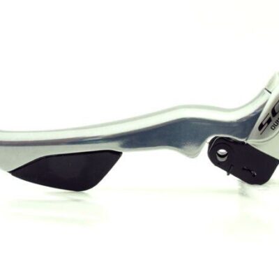 Shimano Huvudhandtag ST-5800 silver vänster