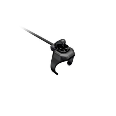 Shimano Kabel Set Di2 SW-RS801