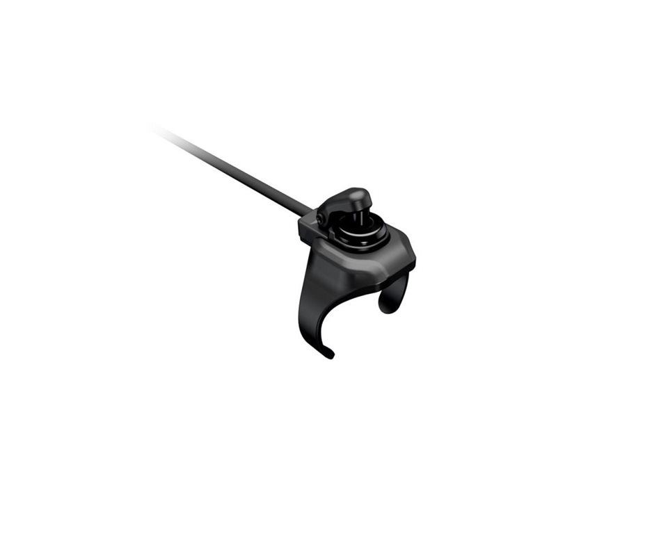 Shimano Kabel Set Di2 SW-RS801