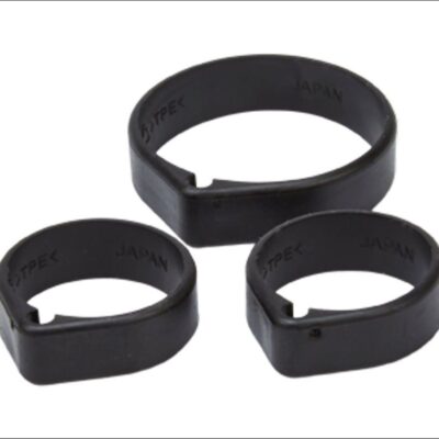 Shimano Kardborreband SW-E6000