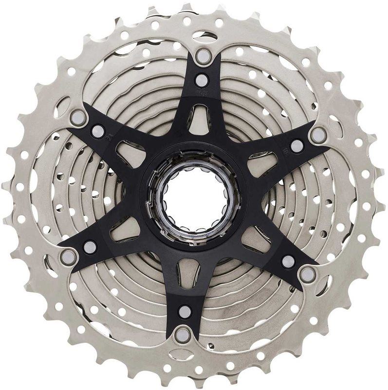 Shimano Kassett 105 CS-R7000 11 växlar 11-34T