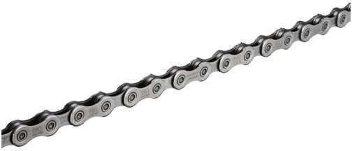Shimano Kedja STePS CN-E8000 11 växlar 116 länkar