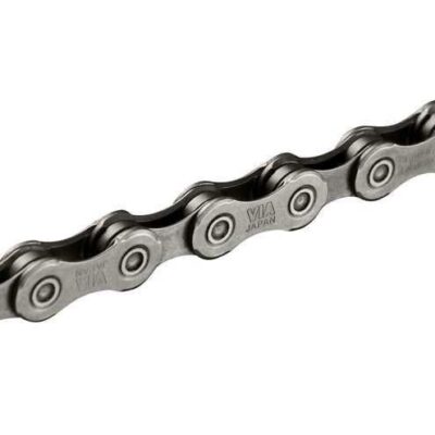 Shimano Kedja Ultegra/Xt CN-HG701 11 växlar 116länkar med kedjelås