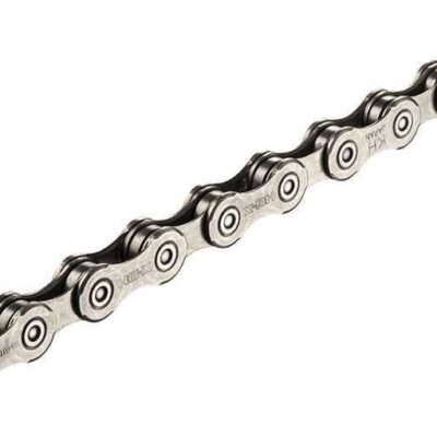 Shimano Kedja XT CN-HG95 10 växlar