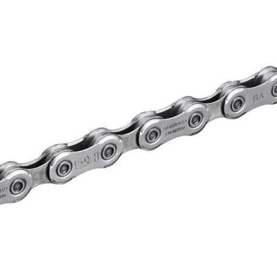 Shimano Kedja XT CN-M8100 12 växlar 138 länkar