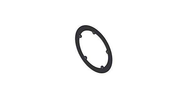 Shimano Kedjeskydd STePS FC-E6000 38T inre