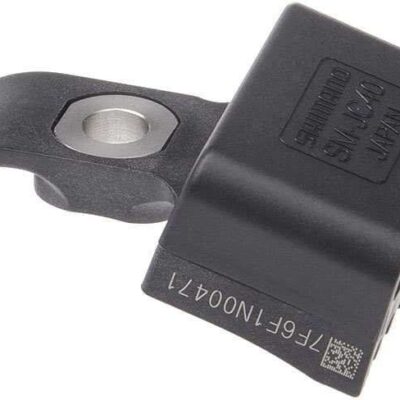 Shimano Kopplingsbox Di2 SM-JC41 invändig dragning