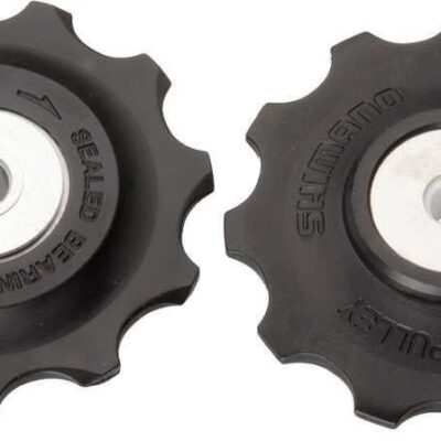 Shimano Rulltrissor RD-6700 1 par