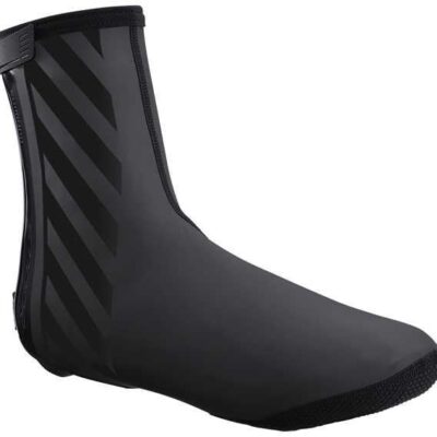 Shimano Skoöverdrag S1100R H2O