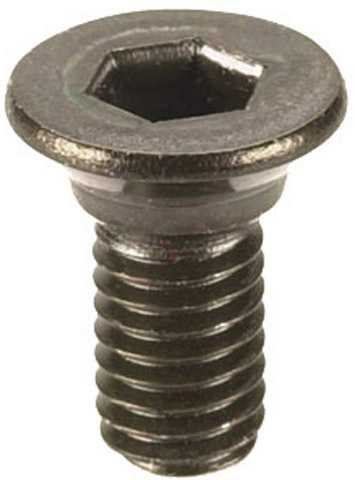 Shimano Skruv Spd till Pedalkloss M5 x 11.5 mm 1 St