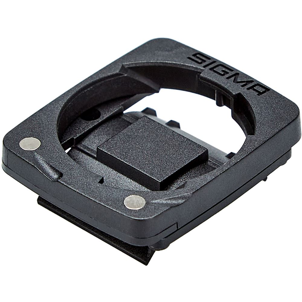 Sigma CR2032 Wireless Handlebar Mount
