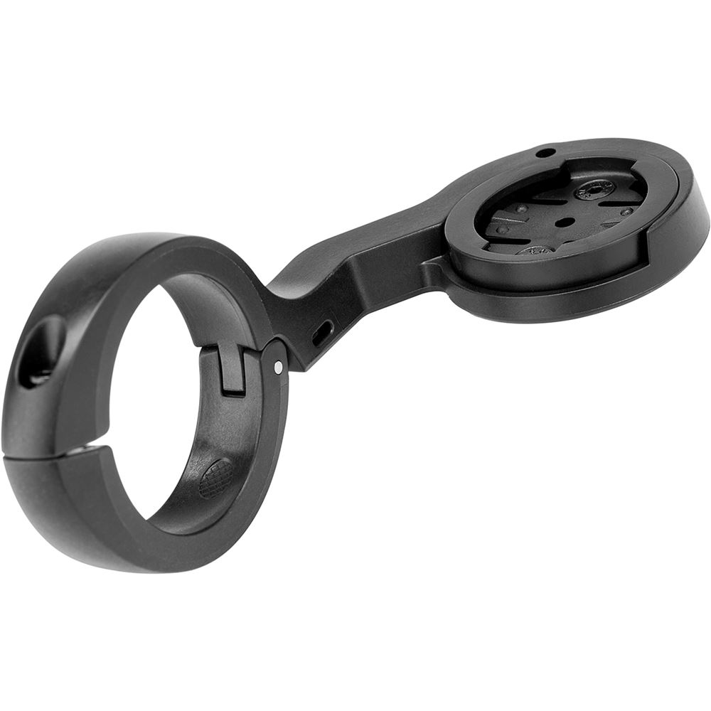 Sigma Short-Butler Gps