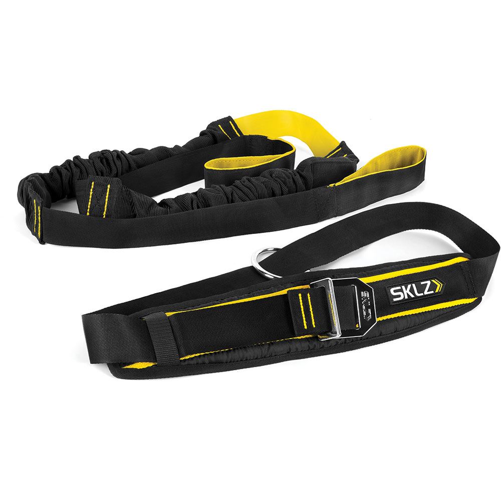 SKLZ Acceleration Trainer