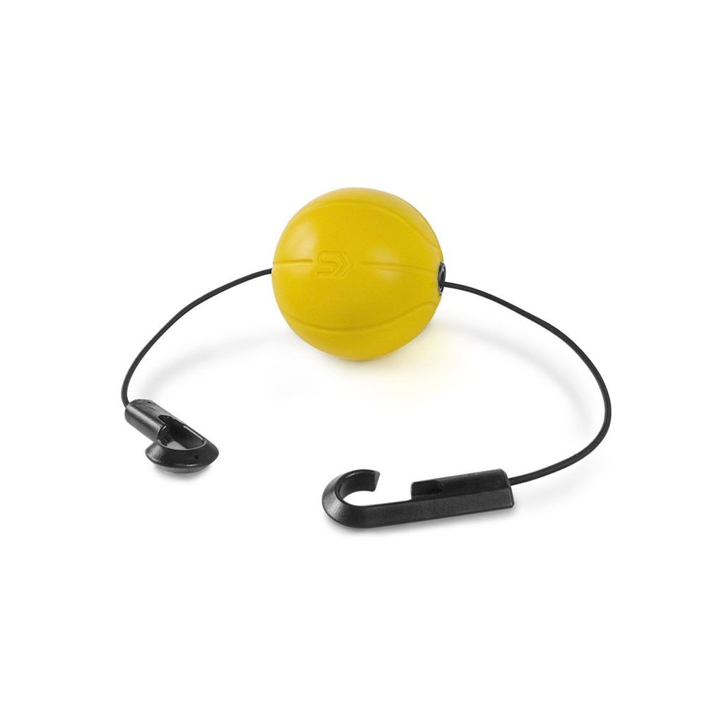 SKLZ Basketball Shooting Target