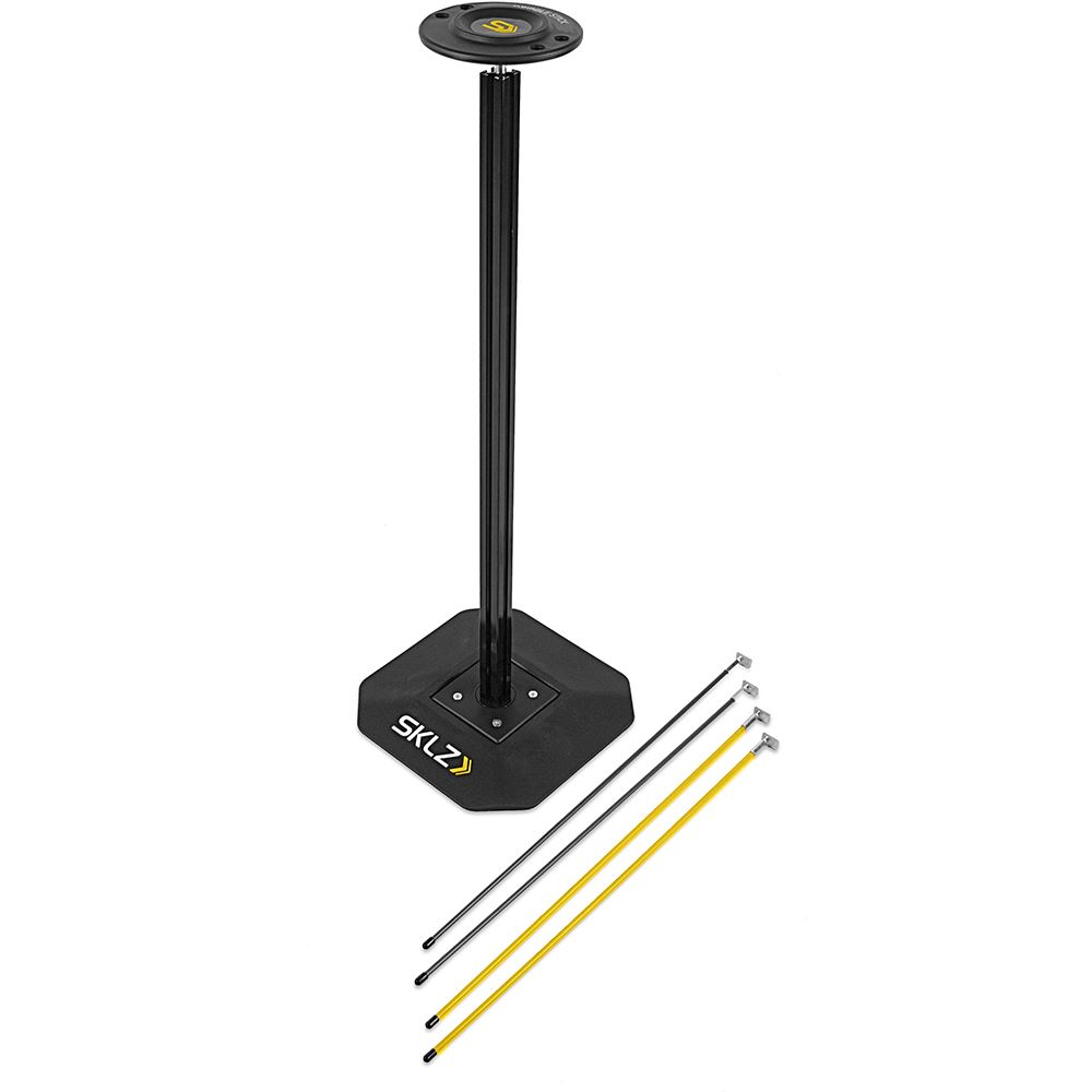 SKLZ Dribble Stick®