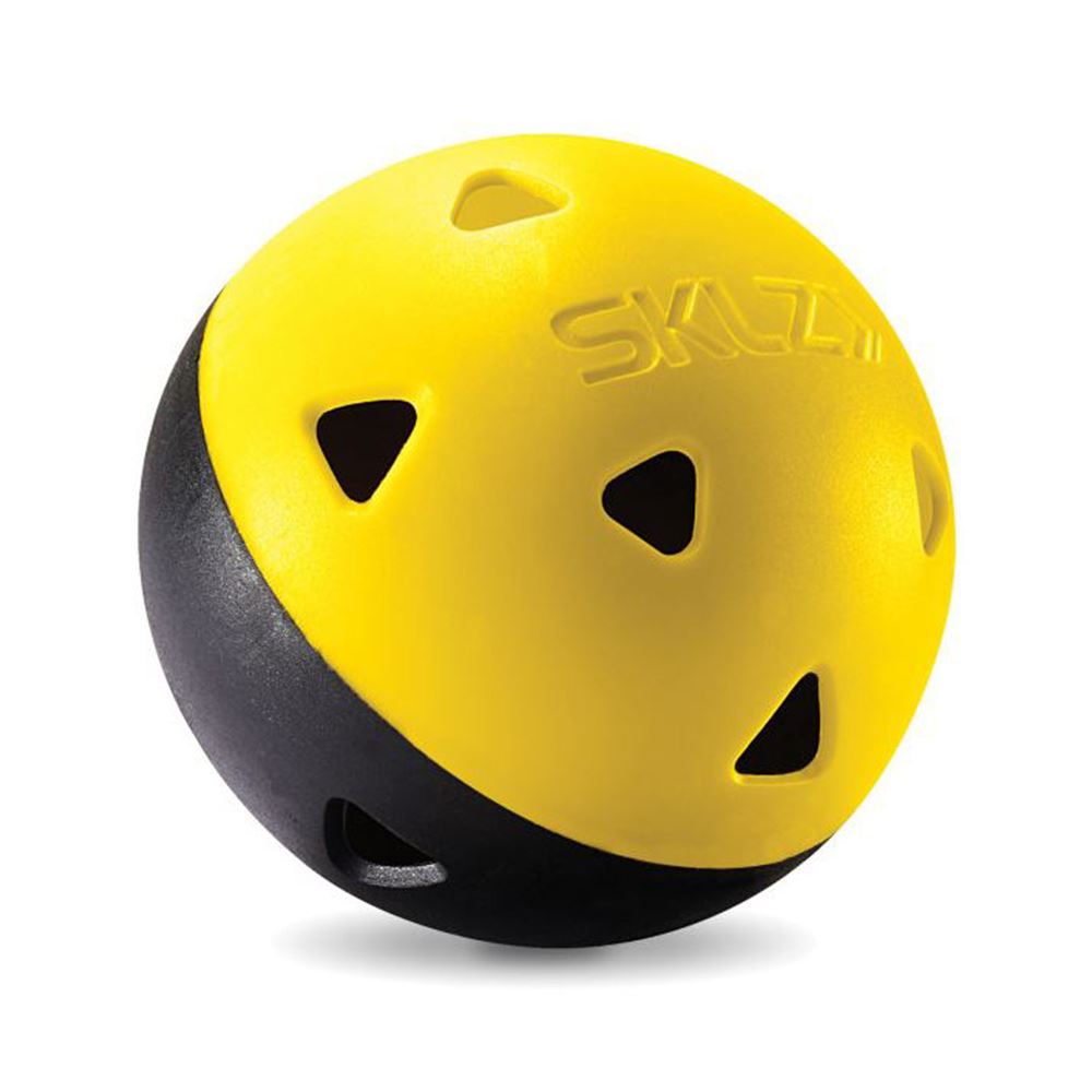 SKLZ Impact Golf balls (set of 12)