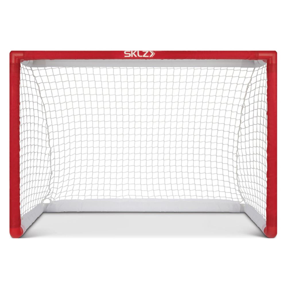SKLZ Pro Mini Hockey