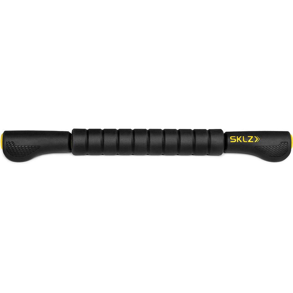 SKLZ Travel Massage Bar
