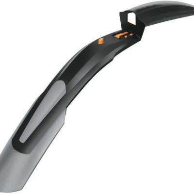 SKS Framskärm Shockblade