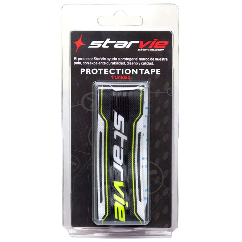 Starvie Green Protector