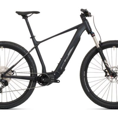 Superior El MTB EXP 8089