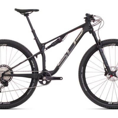 Superior MTB Team XF 29 Elite