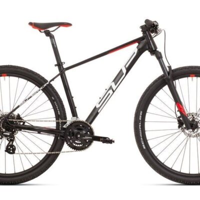 Superior MTB XC 819