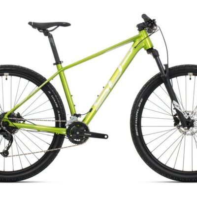 Superior MTB XC 859