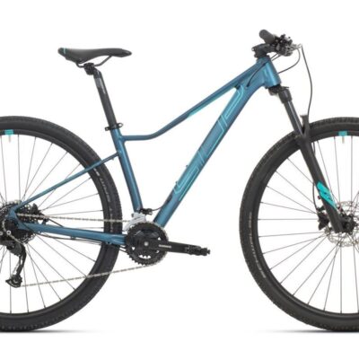 Superior MTB XC 859 W