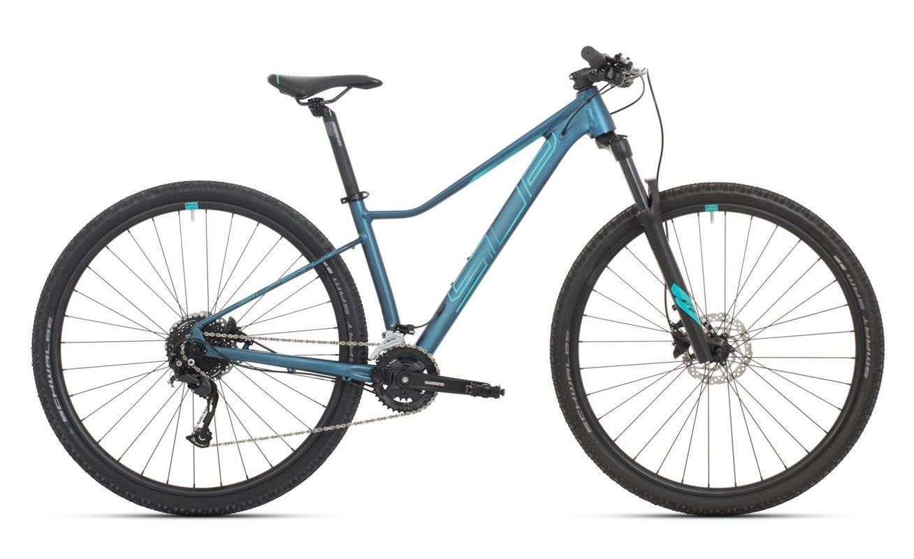 Superior MTB XC 859 W