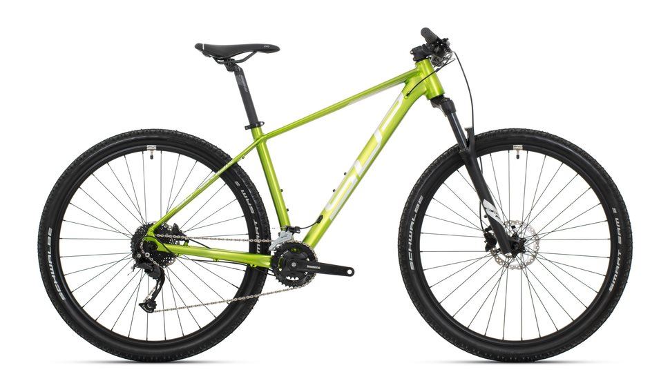 Superior MTB XC 859