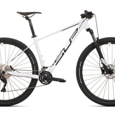 Superior MTB XC 879