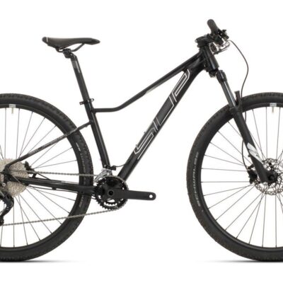 Superior MTB XC 879 W