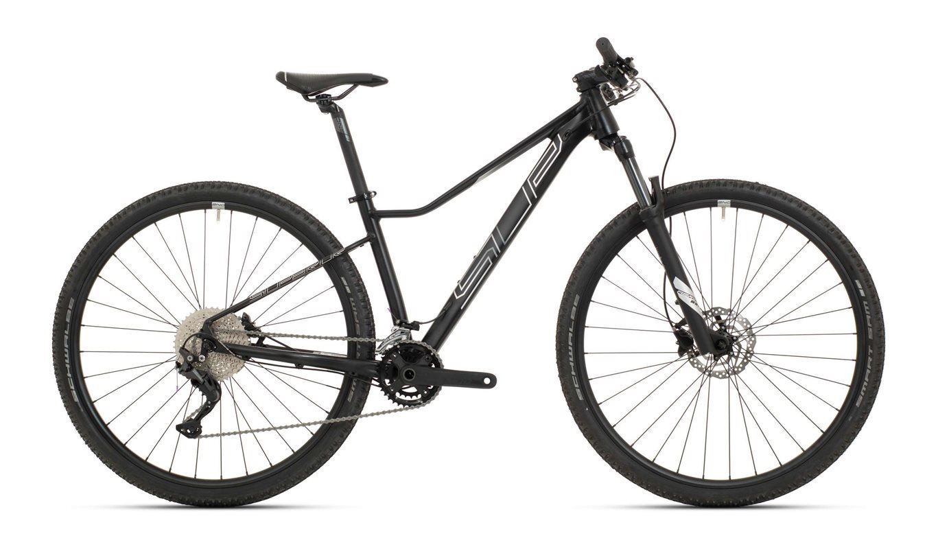 Superior MTB XC 879 W