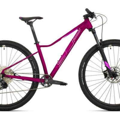 Superior MTB XC 899 W