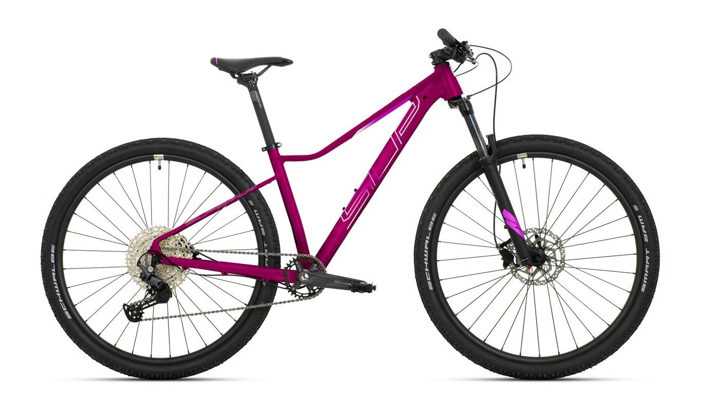 Superior MTB XC 899 W