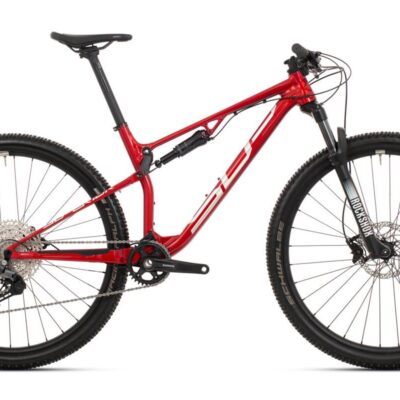 Superior MTB XF 919 RC