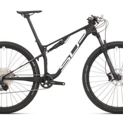 Superior MTB XF 929 RC