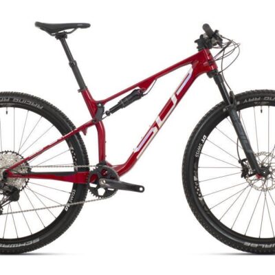 Superior MTB XF 979 RC