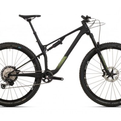 Superior MTB XF 979 TR