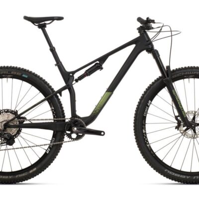 Superior MTB XF 999 TR