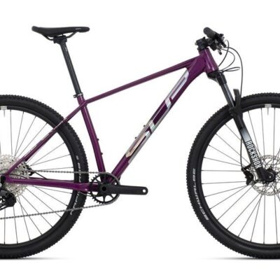 Superior MTB XP 909