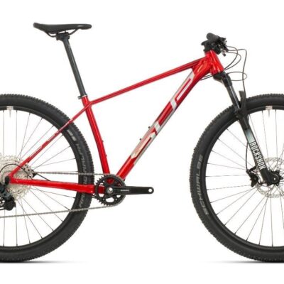 Superior MTB XP 919