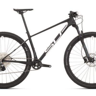 Superior MTB XP 929 svart x-large/21"