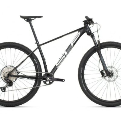 Superior MTB XP 939