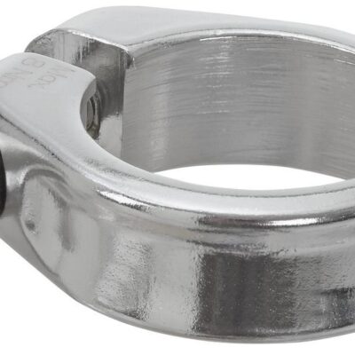 Tec Sadelstolpsklamma 28