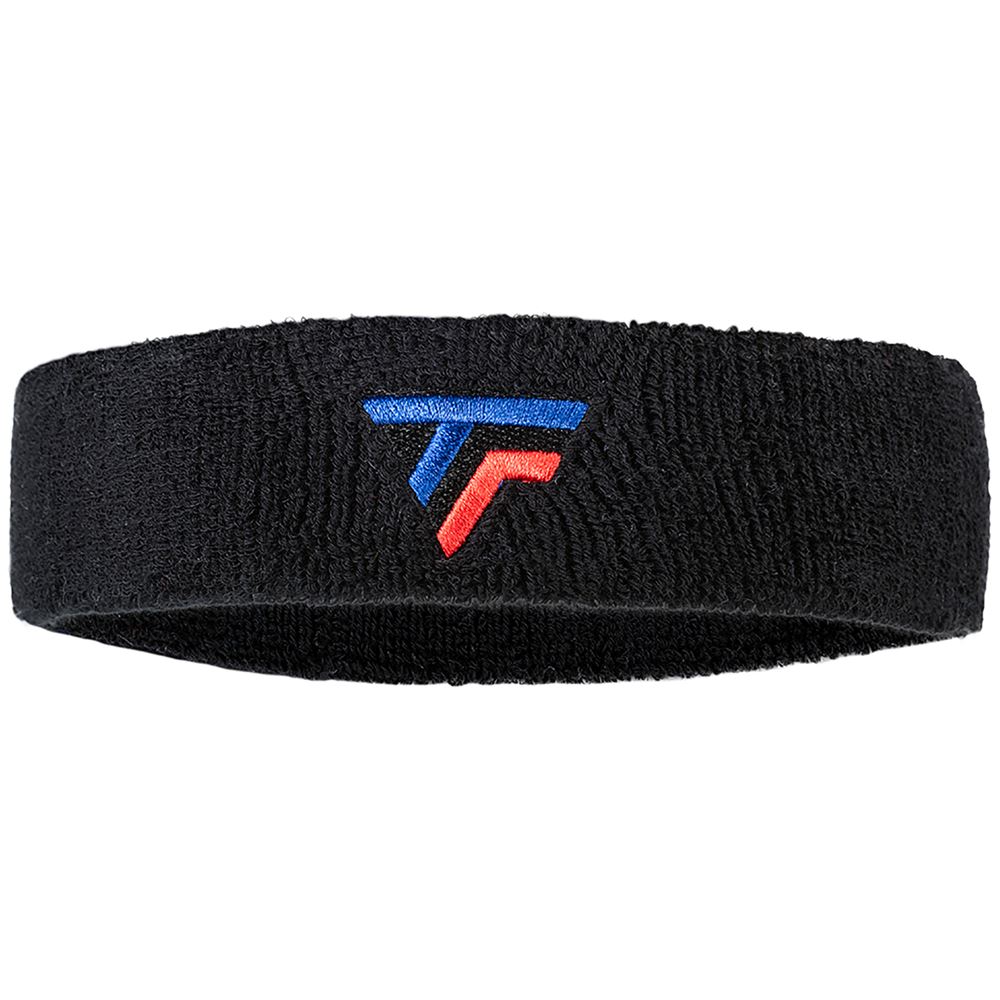 Tecnifibre Headband