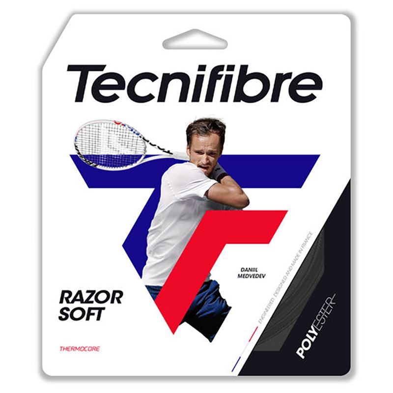 Tecnifibre Razor Soft