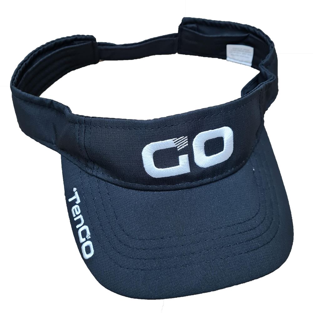 Tengo Visor