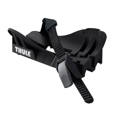 Thule Adapter UpRide f Fatbike
